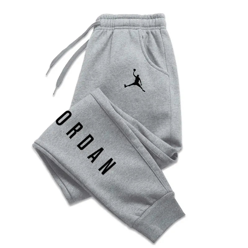 Men's Running sports pants